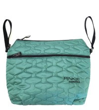 PINKIE Organizér Superfine XXL