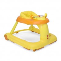 Chodítko 1-2-3 Chicco 6m+, do 12kg Chodítko 1-2-3 Chicco 6m+, do 12kg