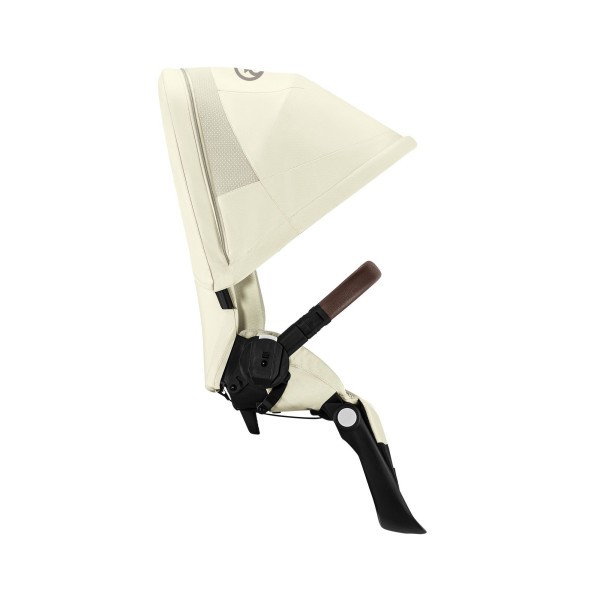 CYBEX Gold Gazelle S Sportovní sezení/sedačka + DÁREK kód na slevu GOLD10