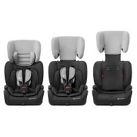 Autosedačka Concept 9-36kg Kindekraft 2019 Autosedačka Concept 9-36kg Kindekraft 2019