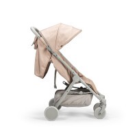 ELODIE DETAILS Sportovní/golfový kočárek Mondo Stroller