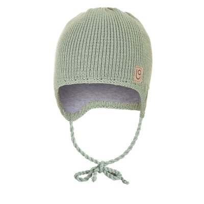 sv.mentolová - Velikost: 1 | 36-38 cm