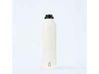 RUNBOTT Termoláhev Mii 1000 ml