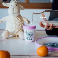 THERMOBABY Kelímek protiskluzový