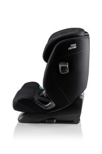 BRITAX RÖMER Autosedačka Advansafix Pro 76-150 cm