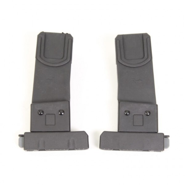 TFK Adapter Mono2 2024 group 0 Maxi Cosi