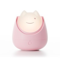 Nosiboo Zigg Noční světlo Nosiboo Zigg Noční světlo