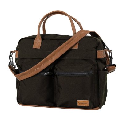Outdoor brown