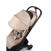 BUGABOO Butterfly 2 complete