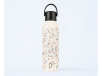 RUNBOTT Termoláhev Mii 600 ml