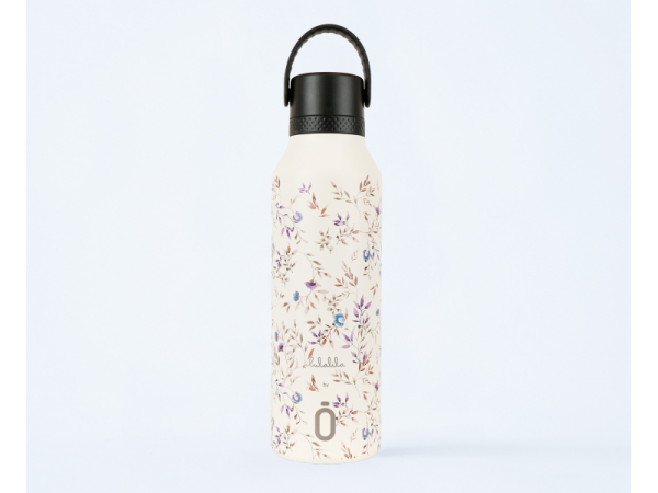 RUNBOTT Termoláhev Mii 600 ml