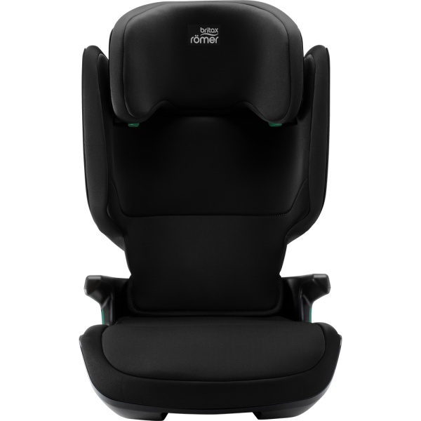 BRITAX RÖMER Kidfix M i-Size Autosedačka 100-150 cm
