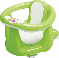 Sedátko do vany Flipper