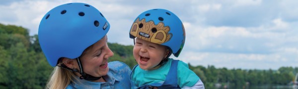 MELON Toddler Helma XXS