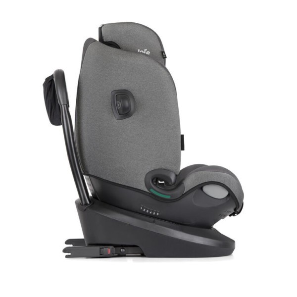 JOEI i-Spin multiway™  Autosedačka 40-125 cm