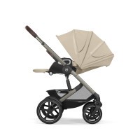 CYBEX Gold TALOS S LUX Sportovní kočárek