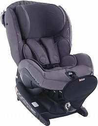 Autosedačka BeSafe iZi Combi X4 Isofix 2018 Autosedačka BeSafe iZi Combi X4 Isofix 2018
