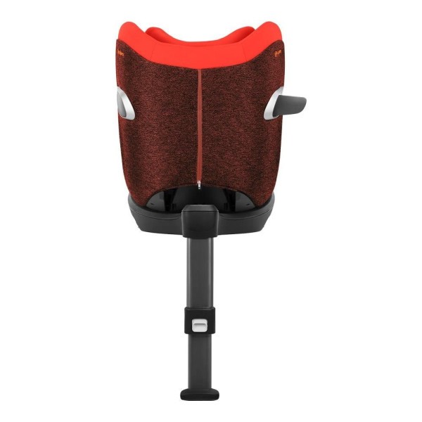 CYBEX SIRONA ZI I-SIZE PLUS Autosedačka 45- 105 cm