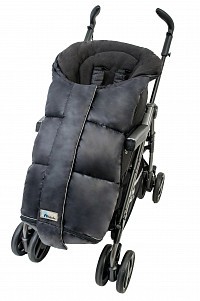MT2277D Fusak Altabebe Alaska MT2277D Fusak Altabebe Alaska