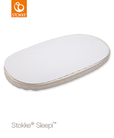 Stokke® Sleepi™ nepropustný chránič matrace