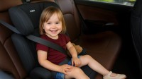 ZOPA Autosedačka Beta i-Size isofix 100-150 cm