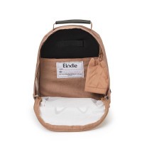 ELODIE DETAILS Batůžek Backpack MINI