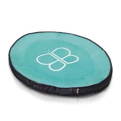 brouzdaliště Spläsh