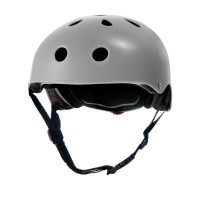 Helma dětská Safety Kinderkraft Helma dětská Safety Kinderkraft