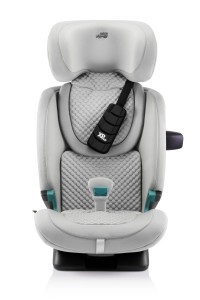 BRITAX RÖMER Autosedačka Advansafix Pro 76-150 cm