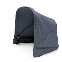 Bugaboo Donkey2 stříška Bugaboo Donkey2 stříška