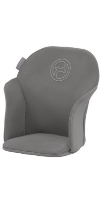 CYBEX LEMO Vložka Comfort