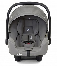 JOIE Autosedačka i-Snug 0-75cm