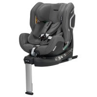 RECARO Autosedačka Xenon 1 Kid 2025 61-125cm