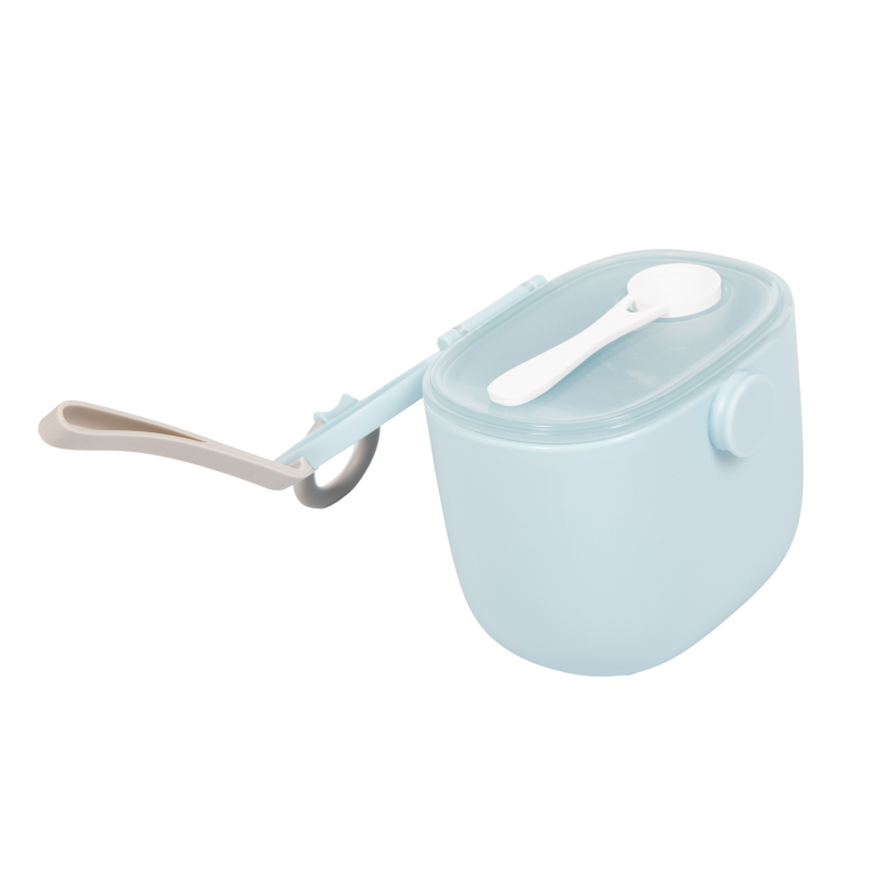 BO JUNGLE Dávkovač sušeného mléka/krabička B-Nomadic Powder Box