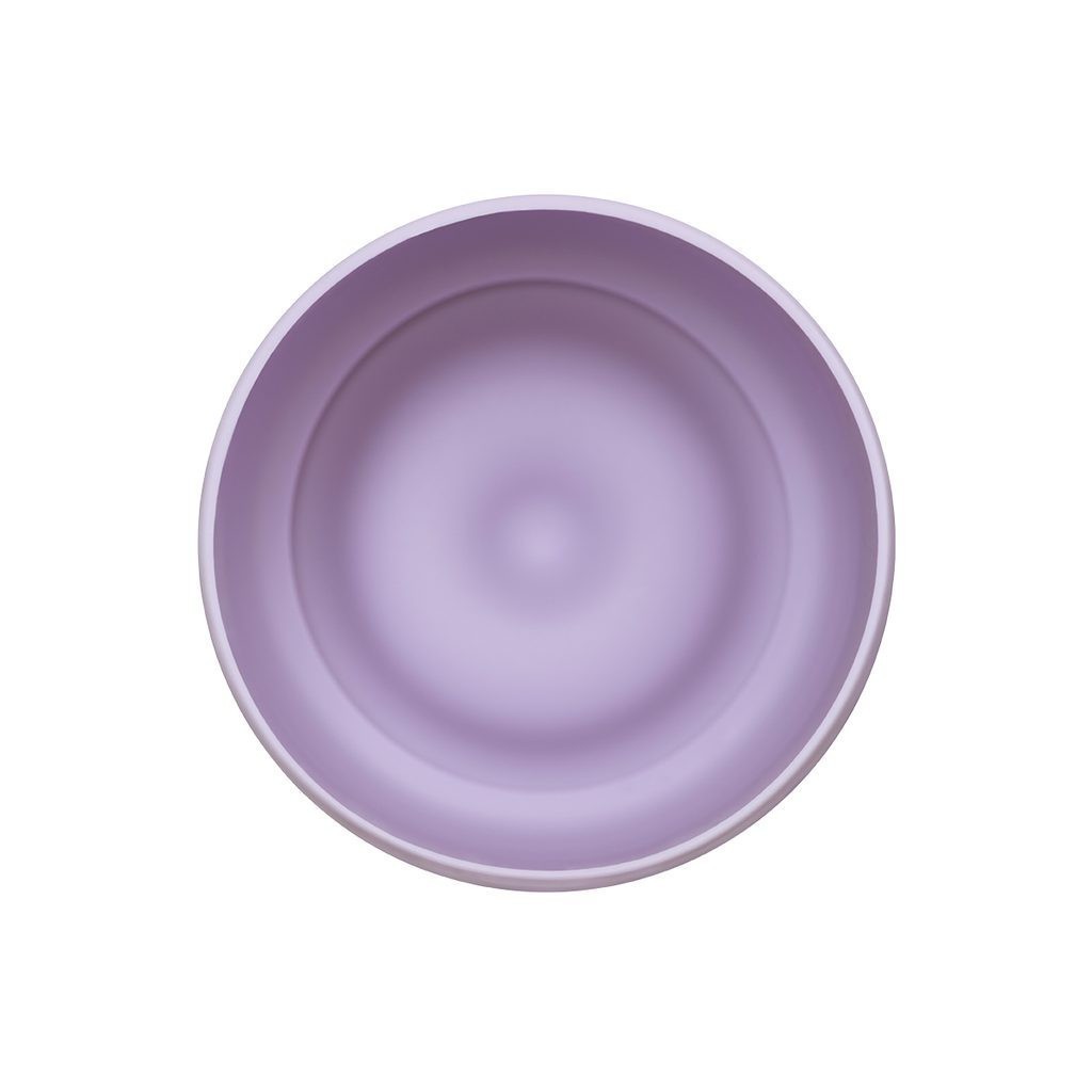 B.BOX Silikonový chránič pro Termoláhev 690 ml