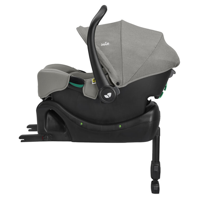 JOIE i-Snug™ 2 Autosedačka 40-75 cm