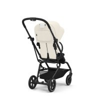 CYBEX EEZY S TWIST+ 2 Sportovní kočárek