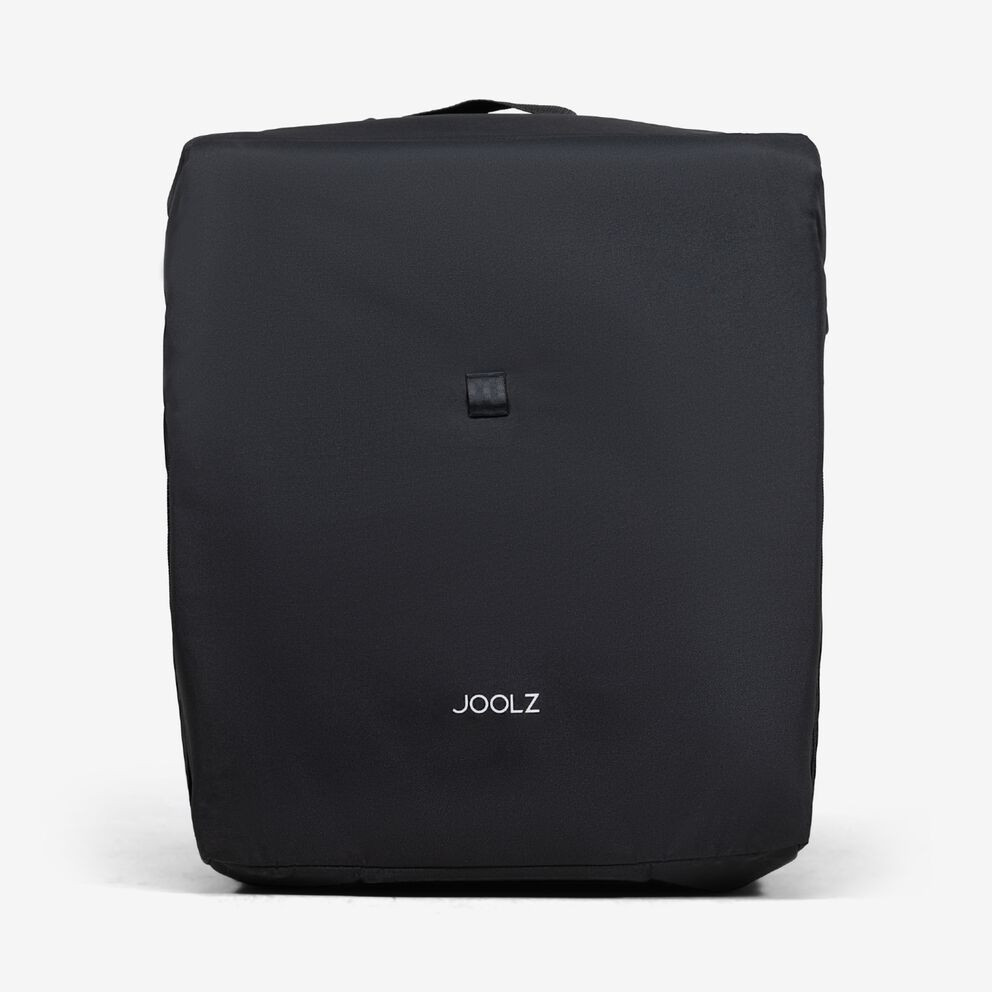 JOOLZ  Joolz Aer Traveller transport bag - přepravní taška - batoh
