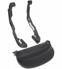Stokke Crusi sibling adapter kit