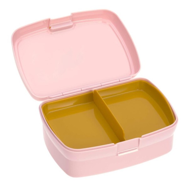 Lässig Krabička Lunchbox