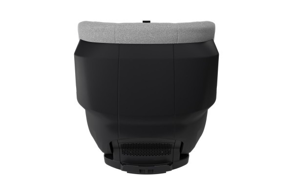 THULE ELM Autosedačka 67-105cm