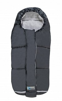 2277 Fusak Altabebe Nordic 2277 Fusak Altabebe Nordic