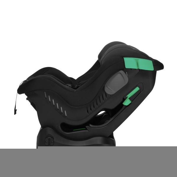 ZOPA Autosedačka Verso R129 0-105 cm