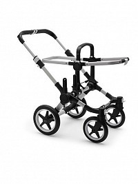 Bugaboo Donkey3 base Bugaboo Donkey3 base