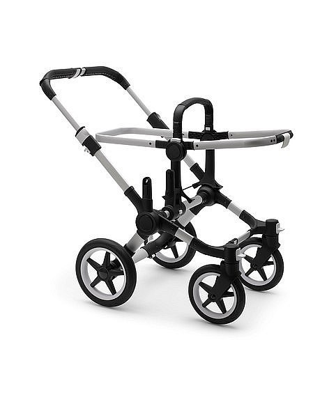 Bugaboo Donkey3 base