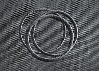 Bugaboo Cameleon3 AVENUE