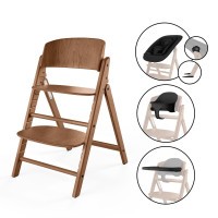 CYBEX Gold CLICK&FOLD 4in1 SET Židlička