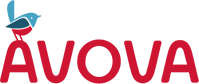 AVOVA Star-fix Autosedačka 100-150cm