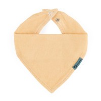 PETITE&MARS Bryndák bandana Luke 2 ks 3m+