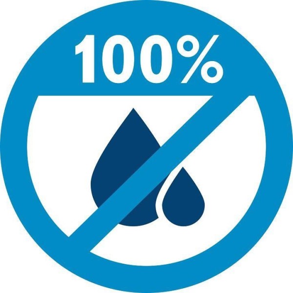 Philips AVENT Hrneček s ohebným brčkem 200 ml